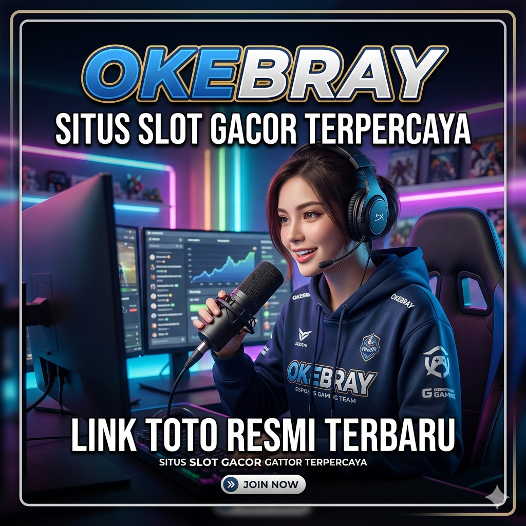 OKEBRAY