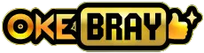 LINK SLOT GACOR